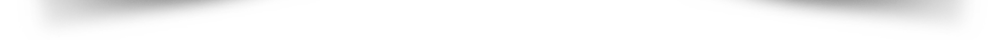 он лайн переклад з доставкою